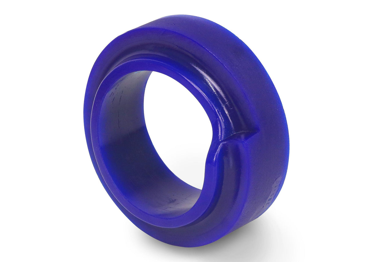 SuperPro Spring Insulator Bush Kit - SPF0385-10K