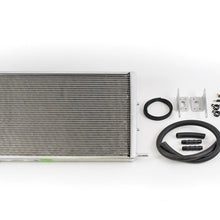 AWE Tuning B8 / 8R 3.0T ColdFront Heat Exchanger - 4510-11032