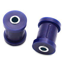 SuperPro Fr Lwr Ctrl Arm Inner Fr Bush - SPF2429K