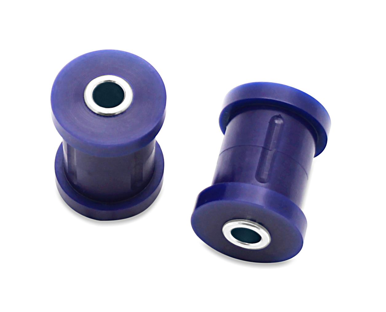 SuperPro Fr Lwr Ctrl Arm Inner Fr Bush - SPF2429K