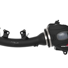 AFE Sealed Intake (2019-2020 GM Trucks L4-2.7L (t)) - 50-70042R