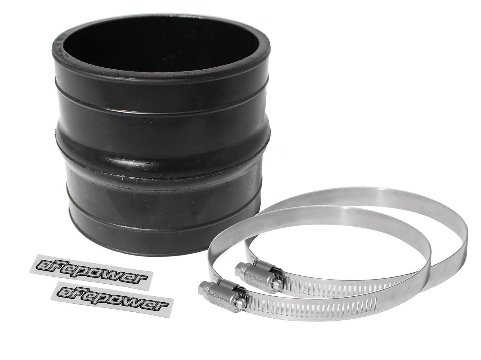 AFE Replacement Coupling Kit (Universal Fit) - 59-00003