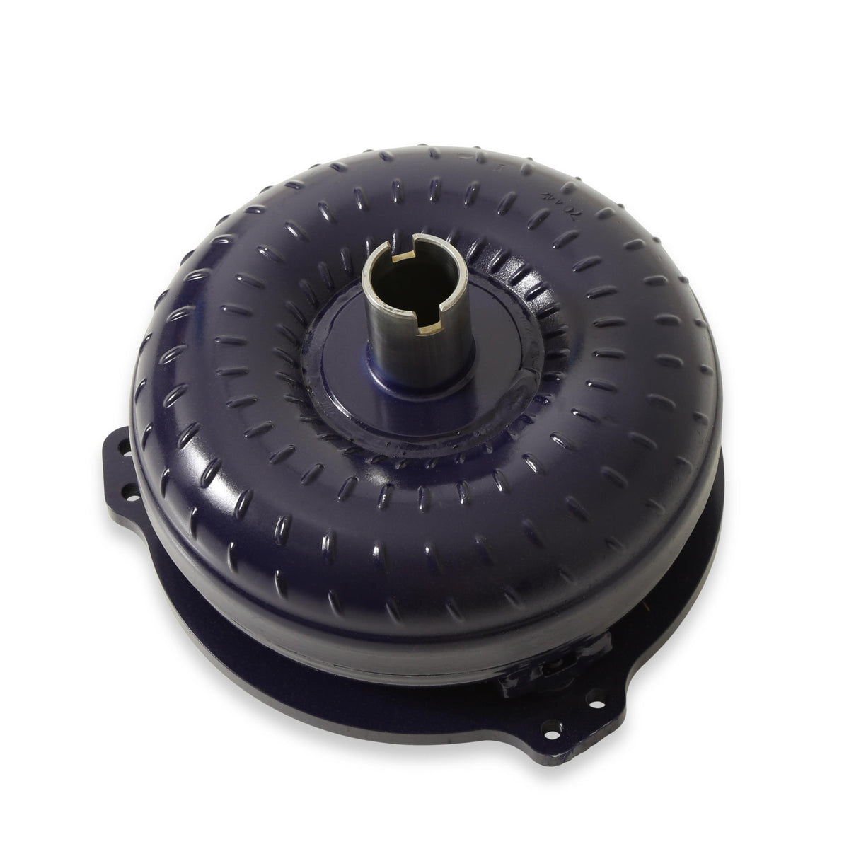 B&M 70442 Holeshot 3000 Gm 98-06 4L60E/4L65E
