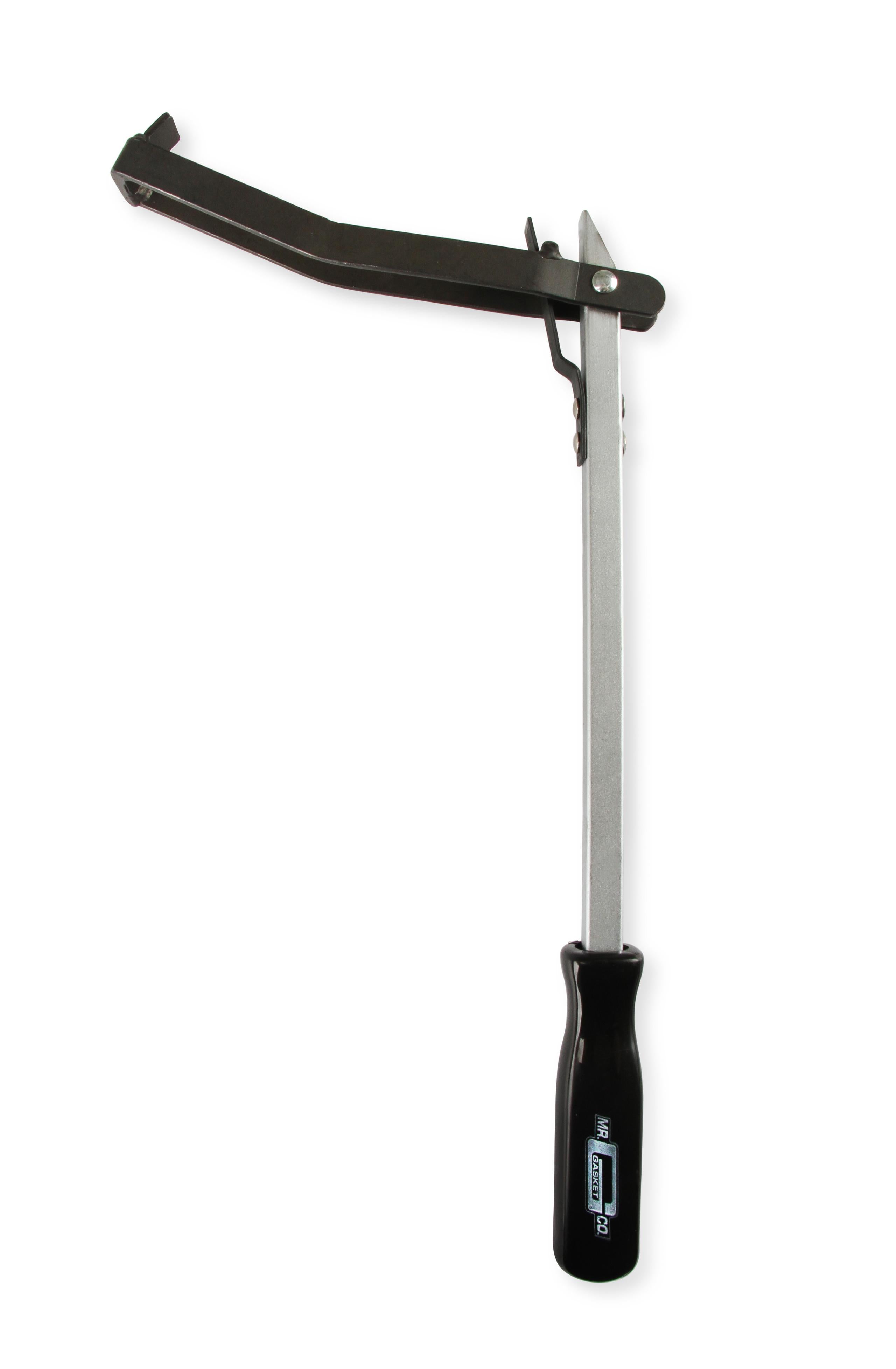 Mr. Gasket Flywheel Wrench.  - 8013MRG