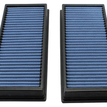 AFE Magnum FLOW OE Replacement Air Filter w/ Pro 5R Media - 30-10223