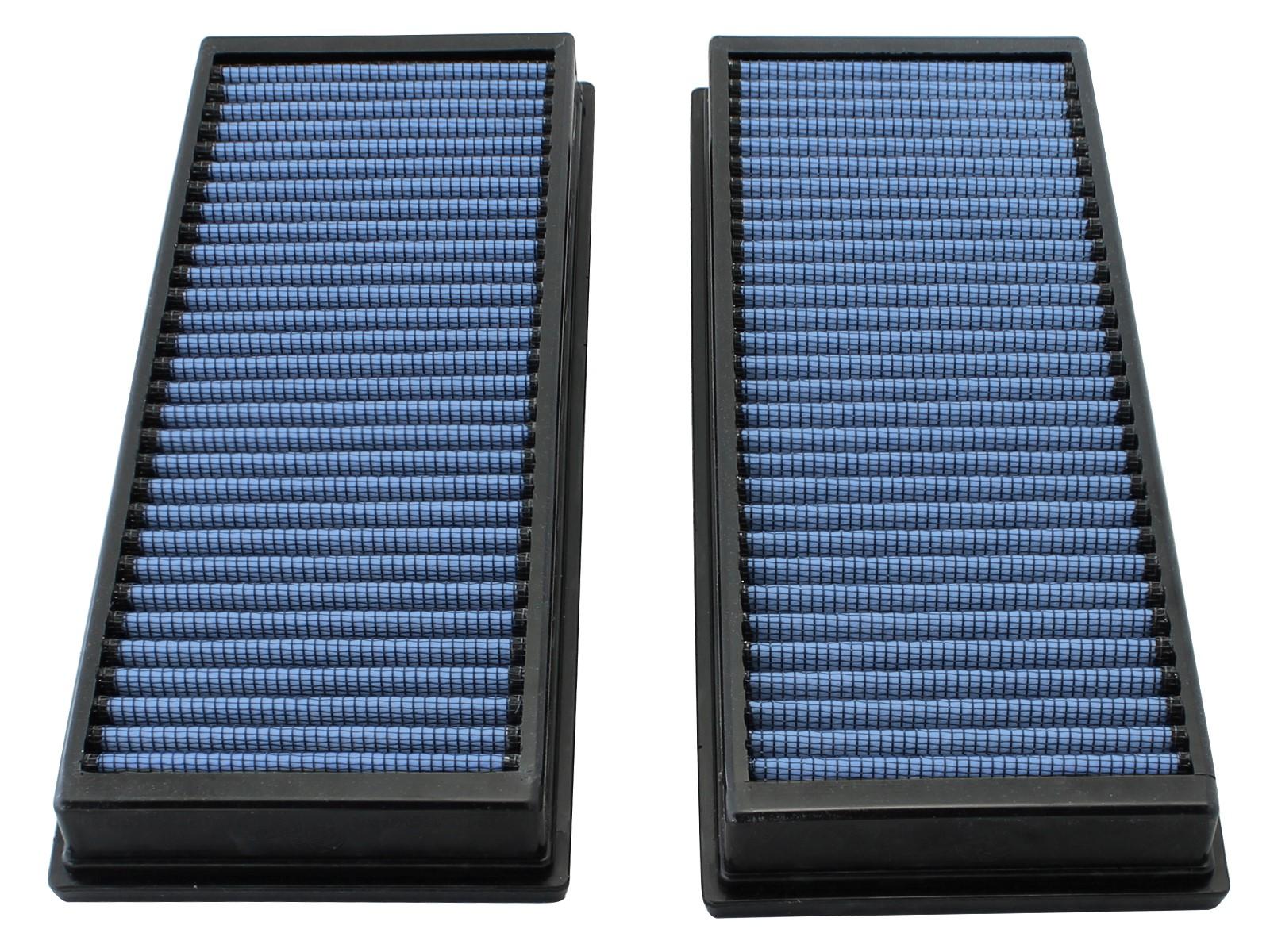 AFE Magnum FLOW OE Replacement Air Filter w/ Pro 5R Media - 30-10223