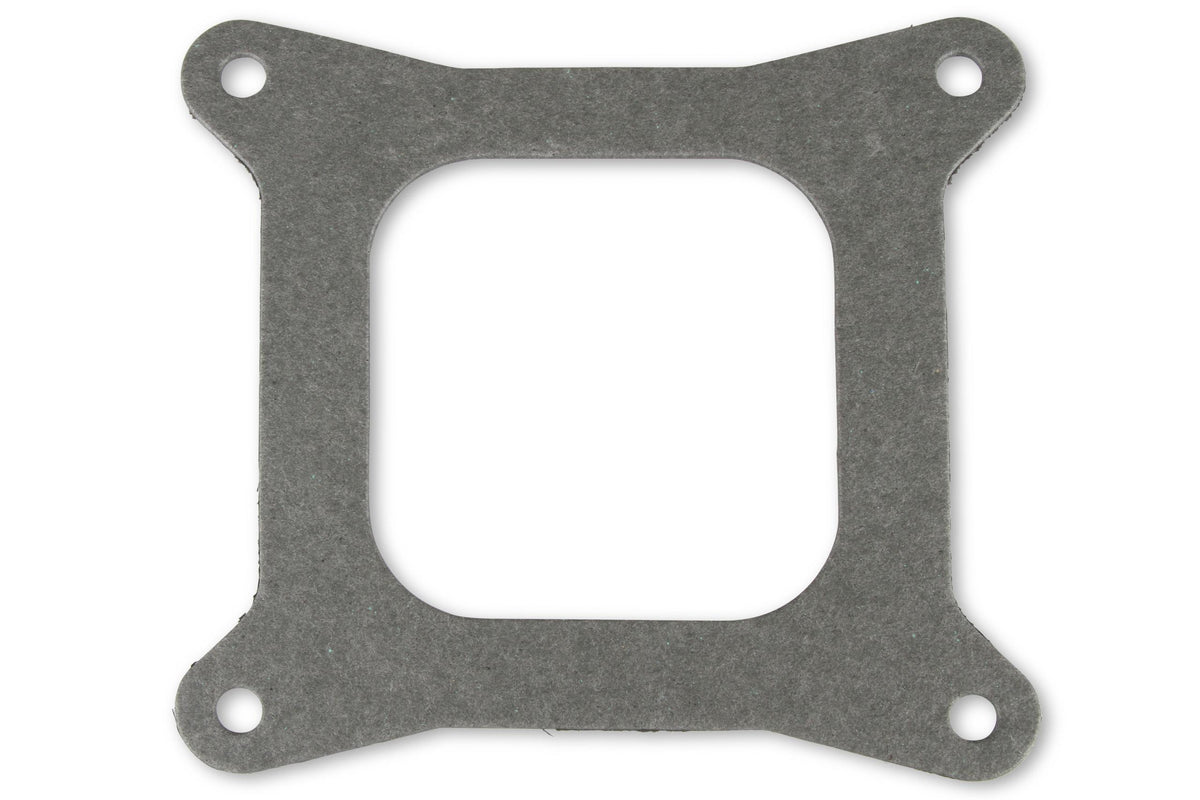 Holley 750 CFM Classic Carburetor.  - 0-3310C