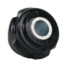 Whiteline Performance Rear Diff Mount Bushing Whiteline (2013-2016 CX-5) - W93441