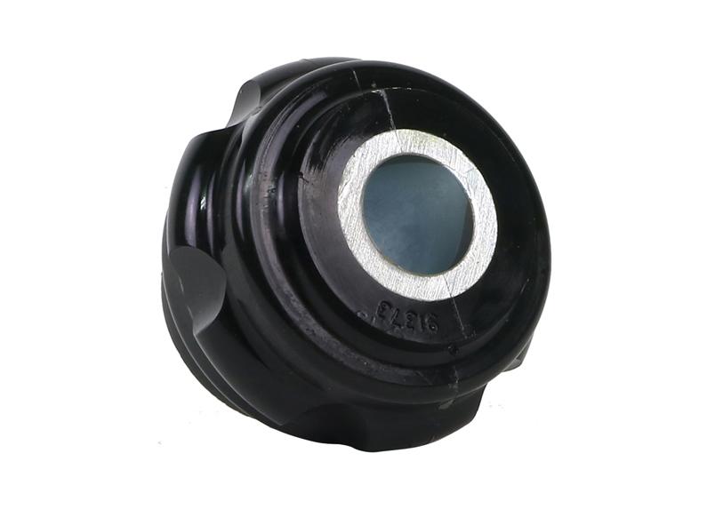 Whiteline Performance Rear Diff Mount Bushing Whiteline (2013-2016 CX-5) - W93441