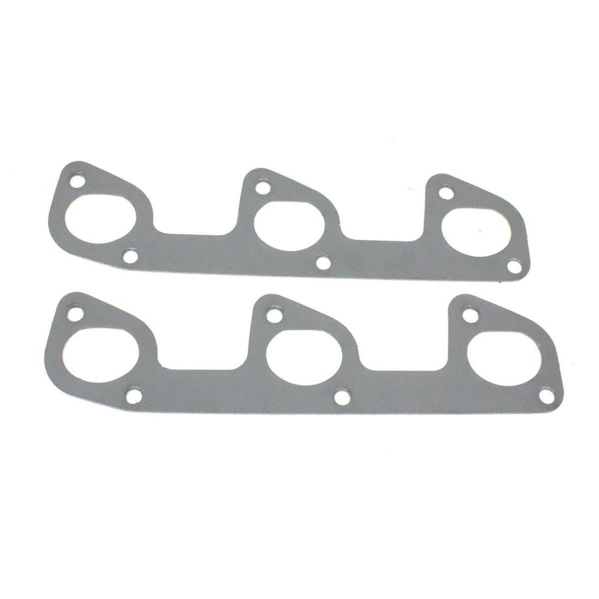 JBA Ford 4.0L Pushrod Gasket Set - 063-4020