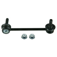 MOOG 15-19 Acura TLX Rear Left Sway Bar Link Kit