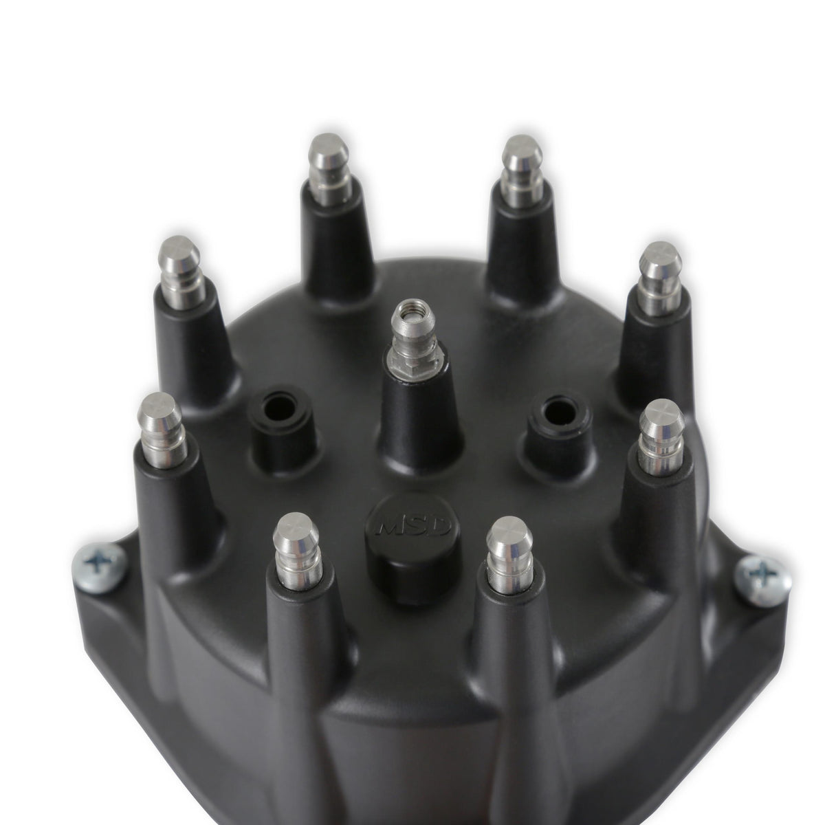 Holley Distributor - 565-342