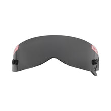 Simpson Racing Helmet Replacement Shields - 89401A