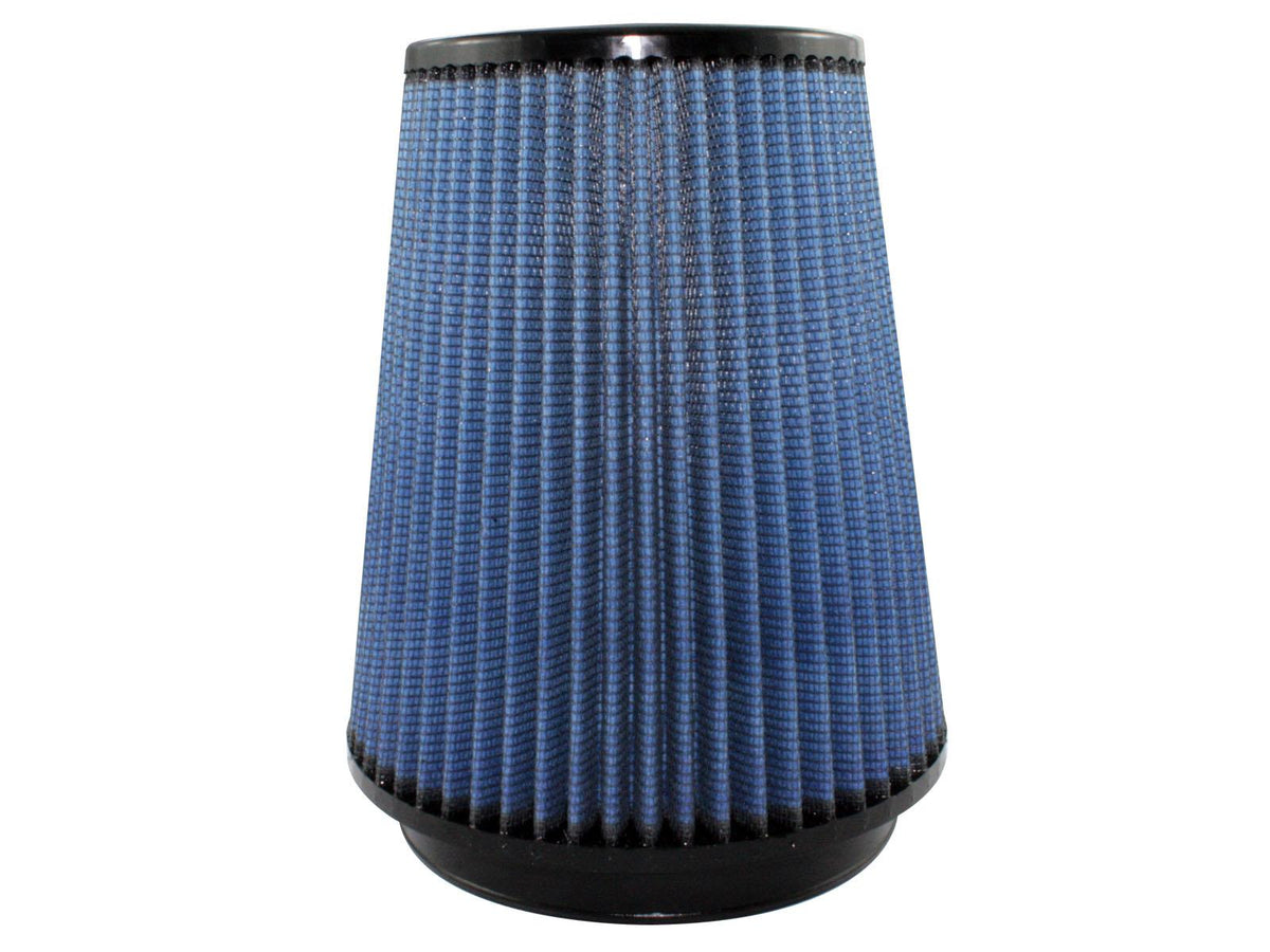 AFE Universal Air Filter (Universal Fit) - 24-60509