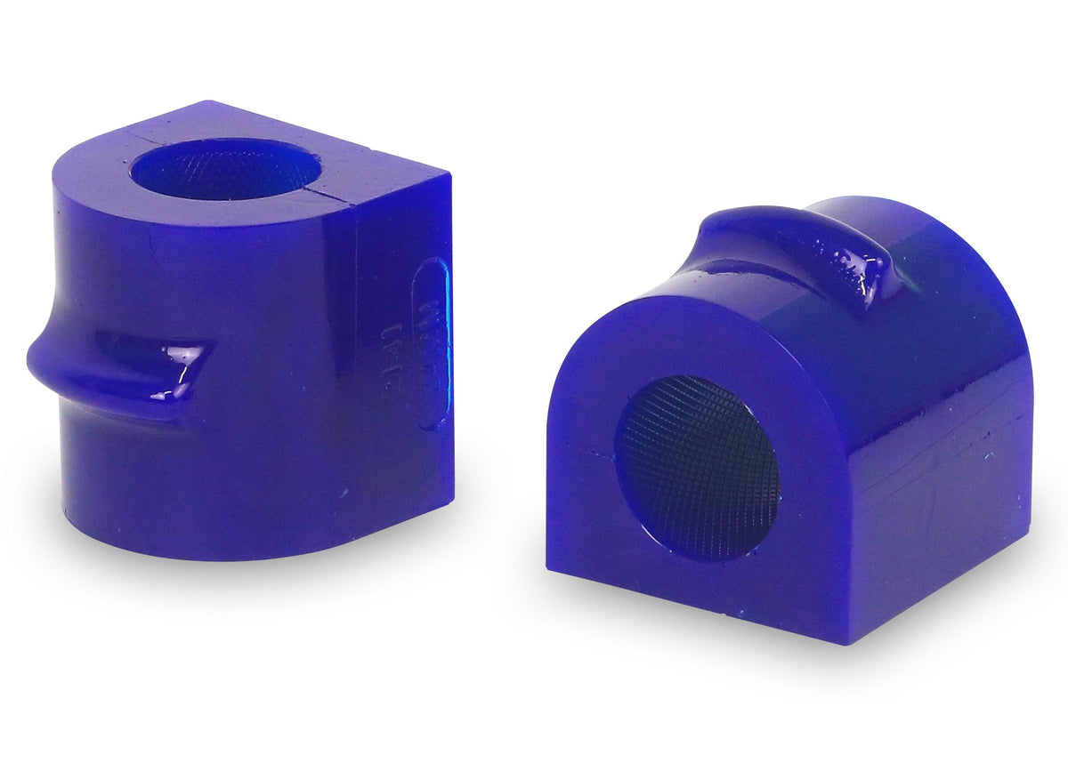 SuperPro Sway Bar Mount Bush Kit - SPF2141-24K