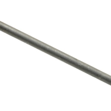 MOOG 12-19 Porsche 911 Carrera Front Left Sway Bar Link