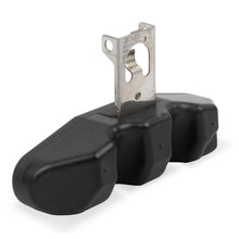 Holley Notched Float Kit.  - 116-10