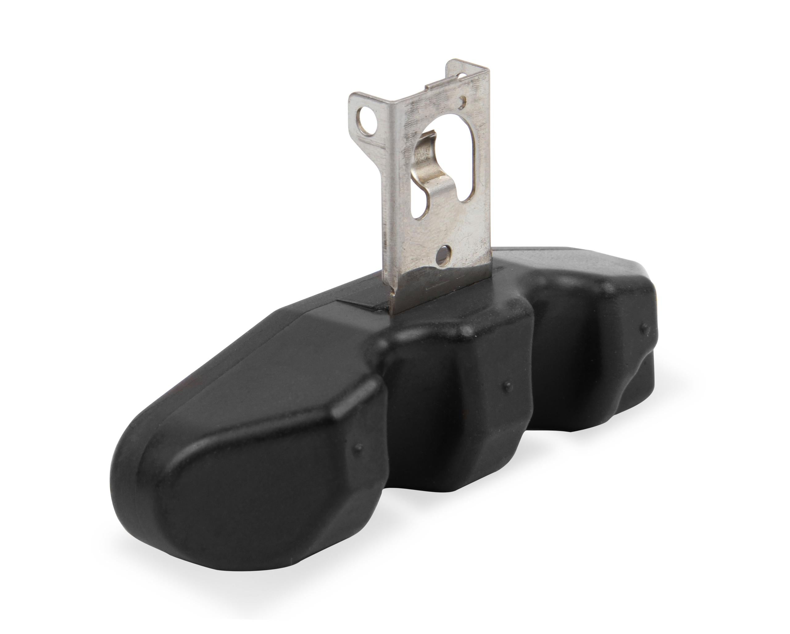 Holley Notched Float Kit.  - 116-10