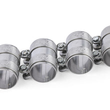 APR Catback Exhaust System - RS3 Sedan (8Y) - CBK0053