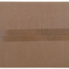 Photo - in package