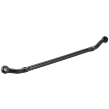 MOOG 95-99 Dodge Ram 1500 Center/Drag Link