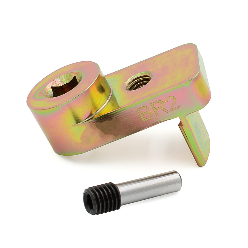 User 1