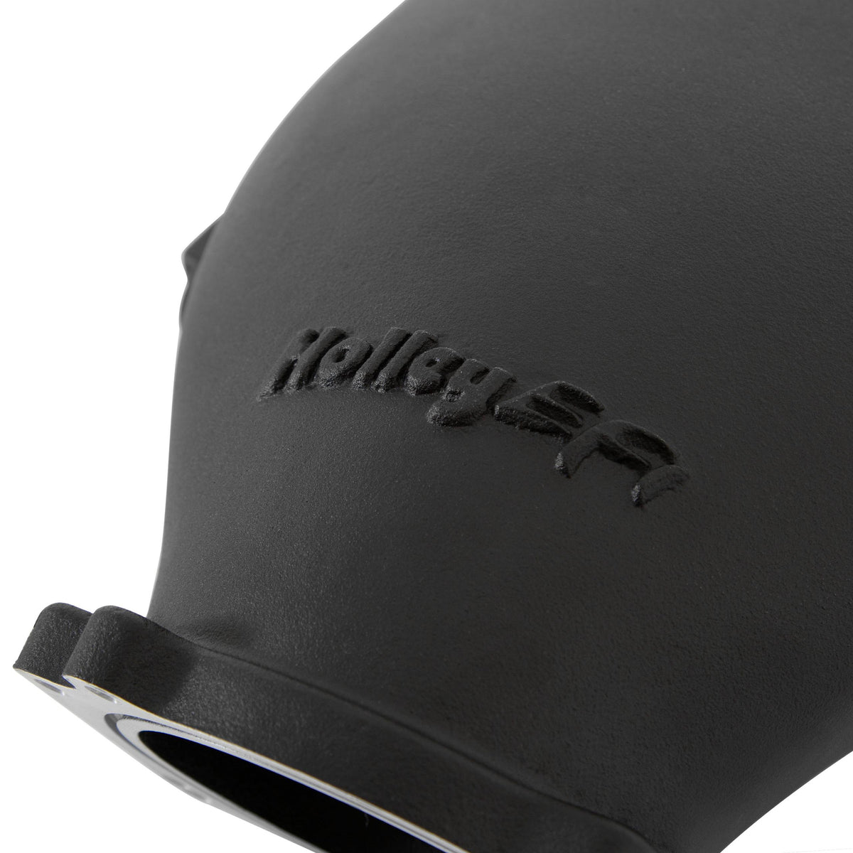 Holley Hi-Ram Ford Coyote - 300-915BK