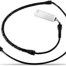 DFC 25-25 Porsche Macan Front Sensor Wire
