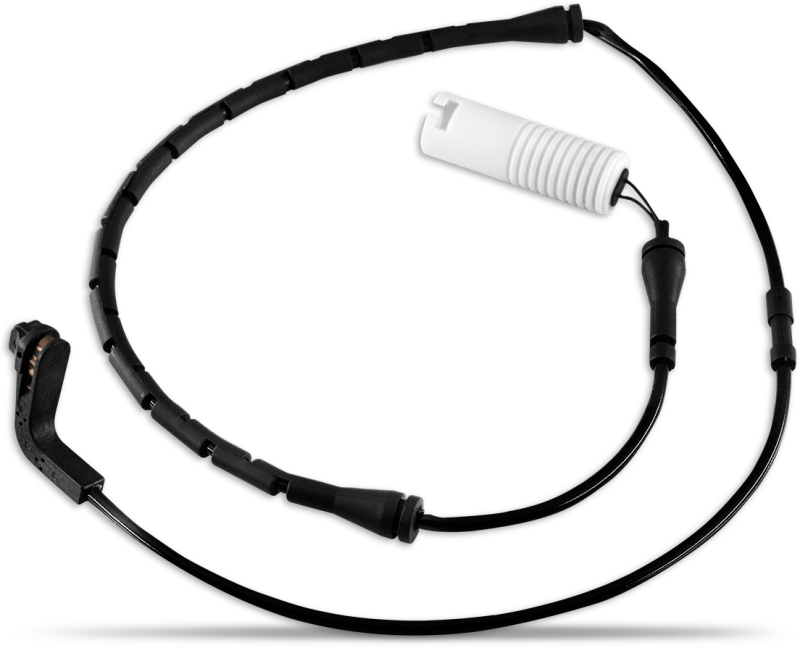 DFC 25-25 Porsche Macan Front Sensor Wire