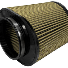 AFE Intake Replacement Air Filter (Universal Fit) - 72-91018