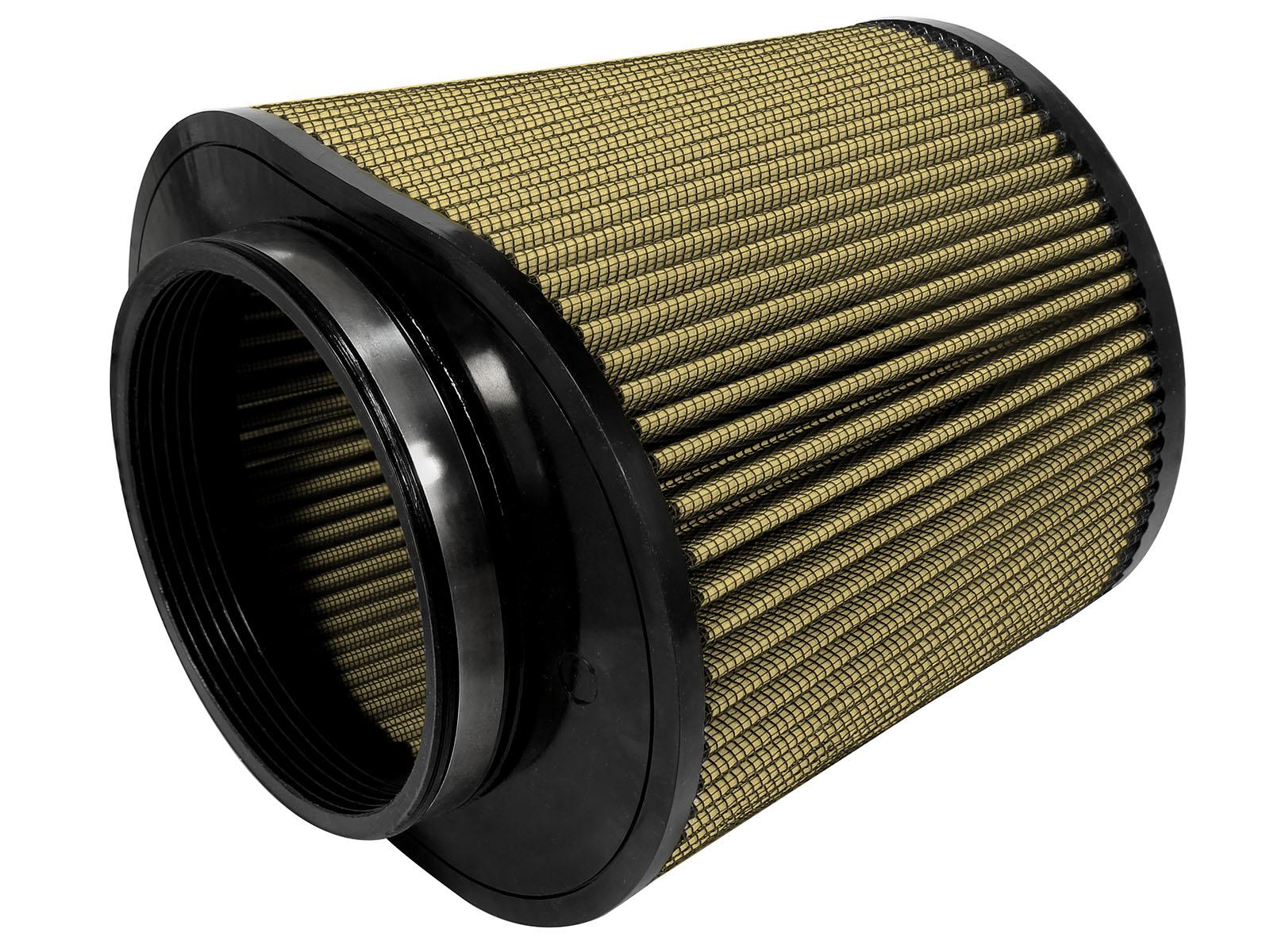 AFE Intake Replacement Air Filter (Universal Fit) - 72-91018