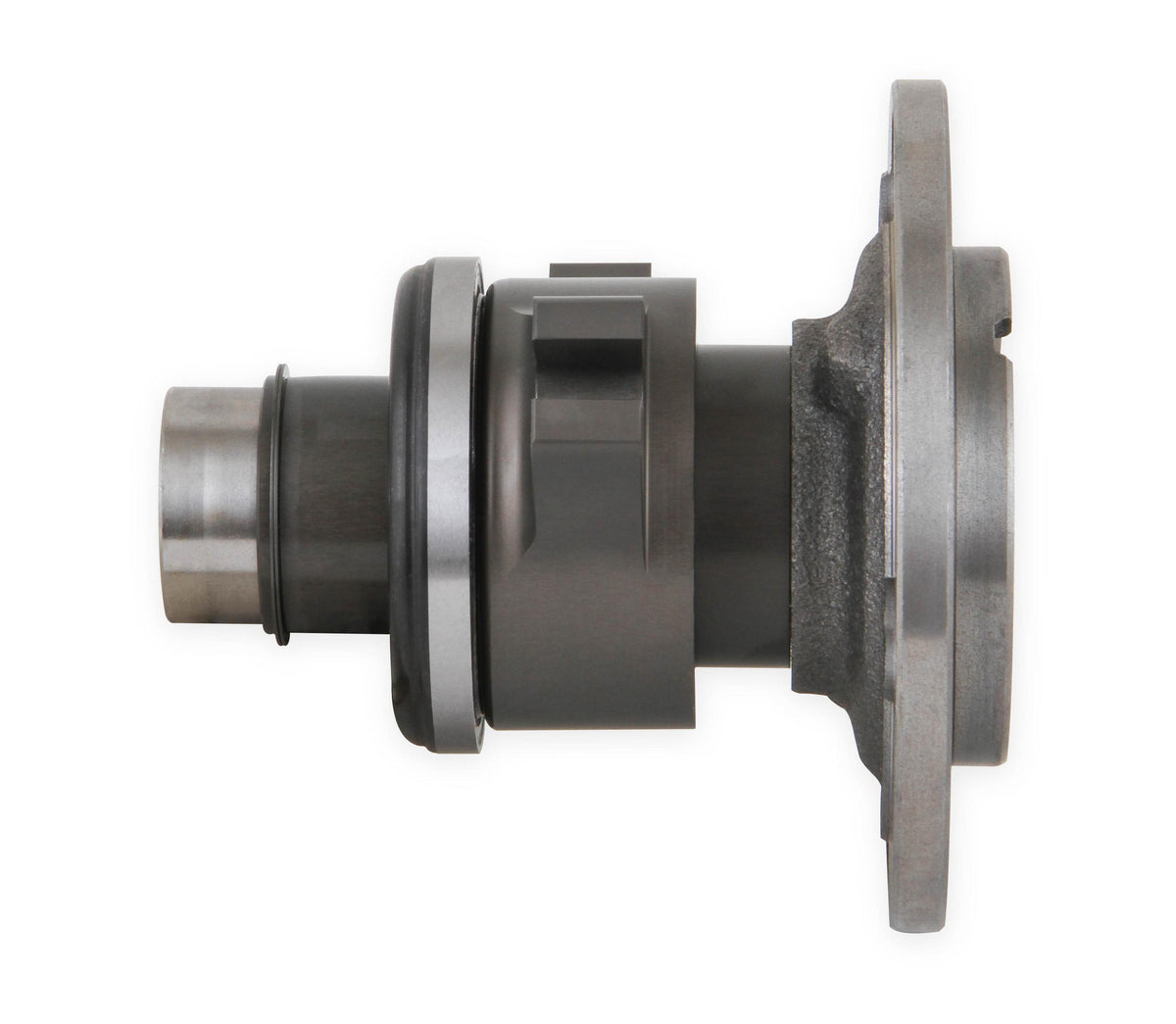 Hays 82-101 Hays Hyd Rel Bearing Kit-Ford T5 V8