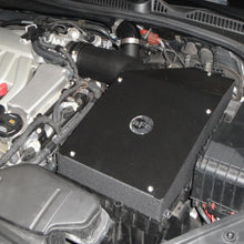 AFE Open Element Intake (2008-2008 Volkswagen R32 V6-3.2L ) - 54-11772