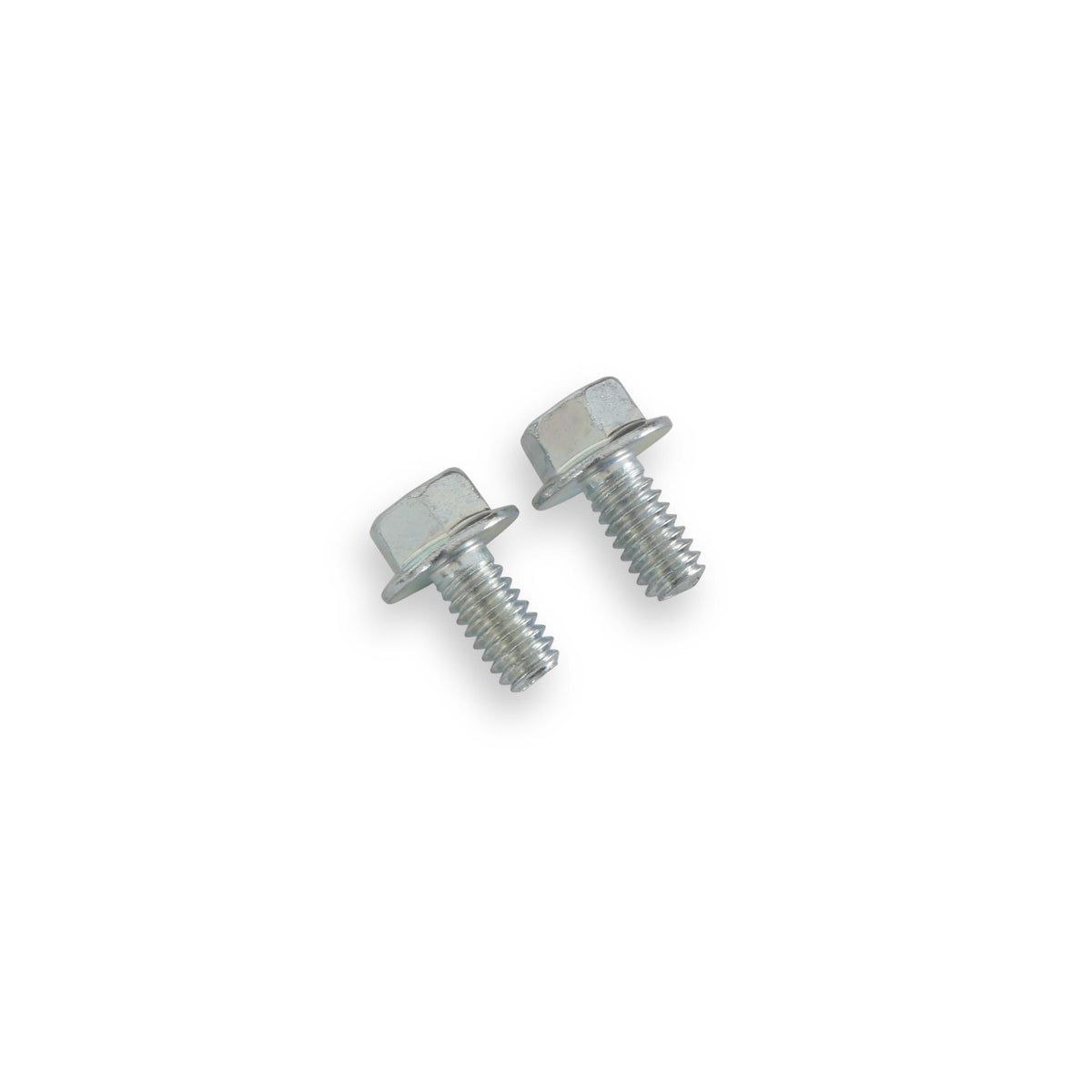 Holley Drive By Wire Accelerator Pedal Bracket - 145-310