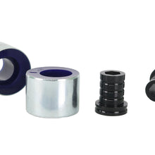SuperPro Fr Ctl Arm Lwr Rear Bush Kit - SPF4245K