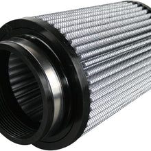 AFE Intake Replacement Air Filter (Universal Fit) - 21-91057