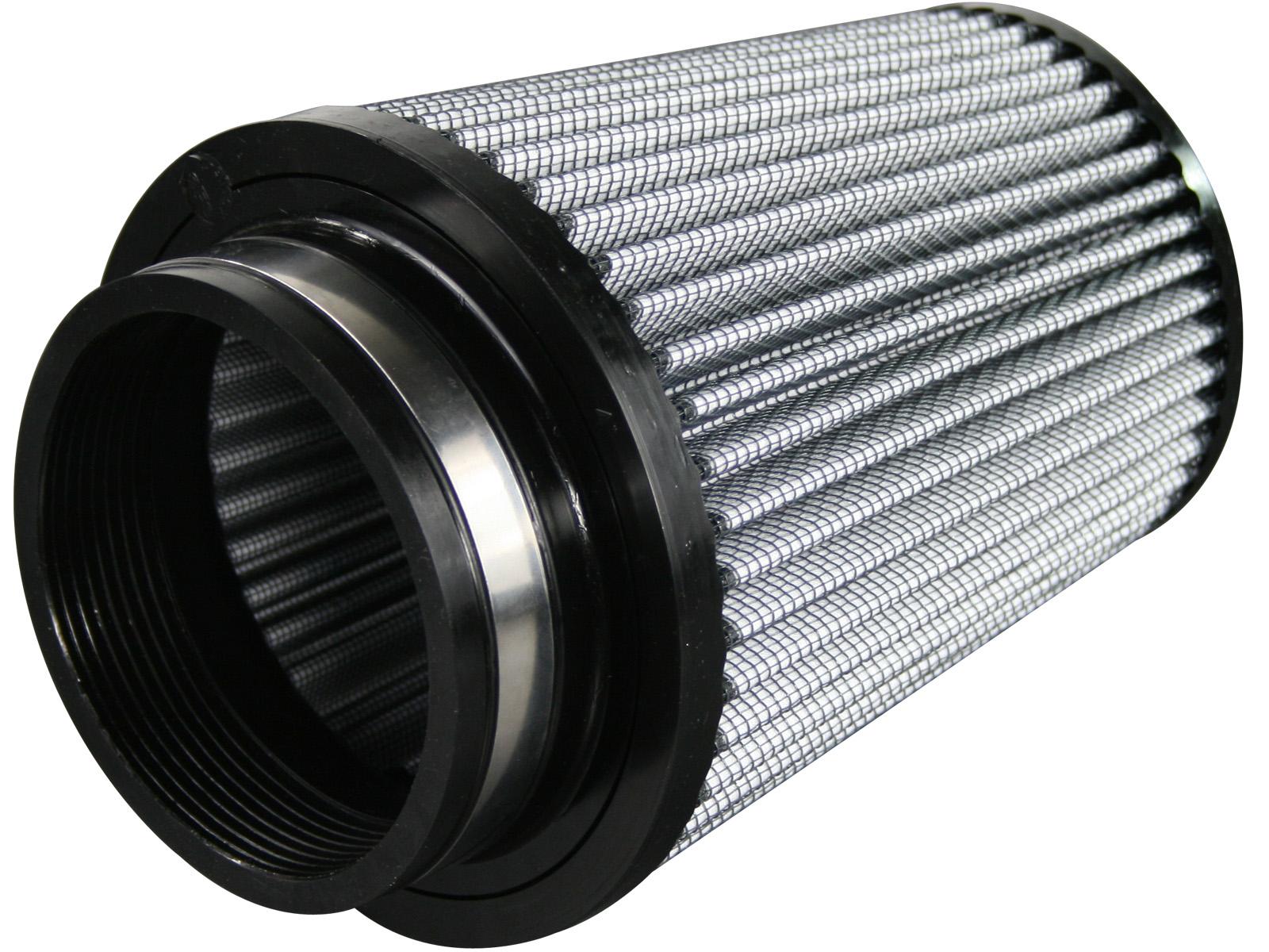 AFE Intake Replacement Air Filter (Universal Fit) - 21-91057