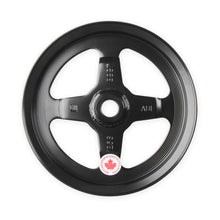 Holley Pulley.  - 97-152