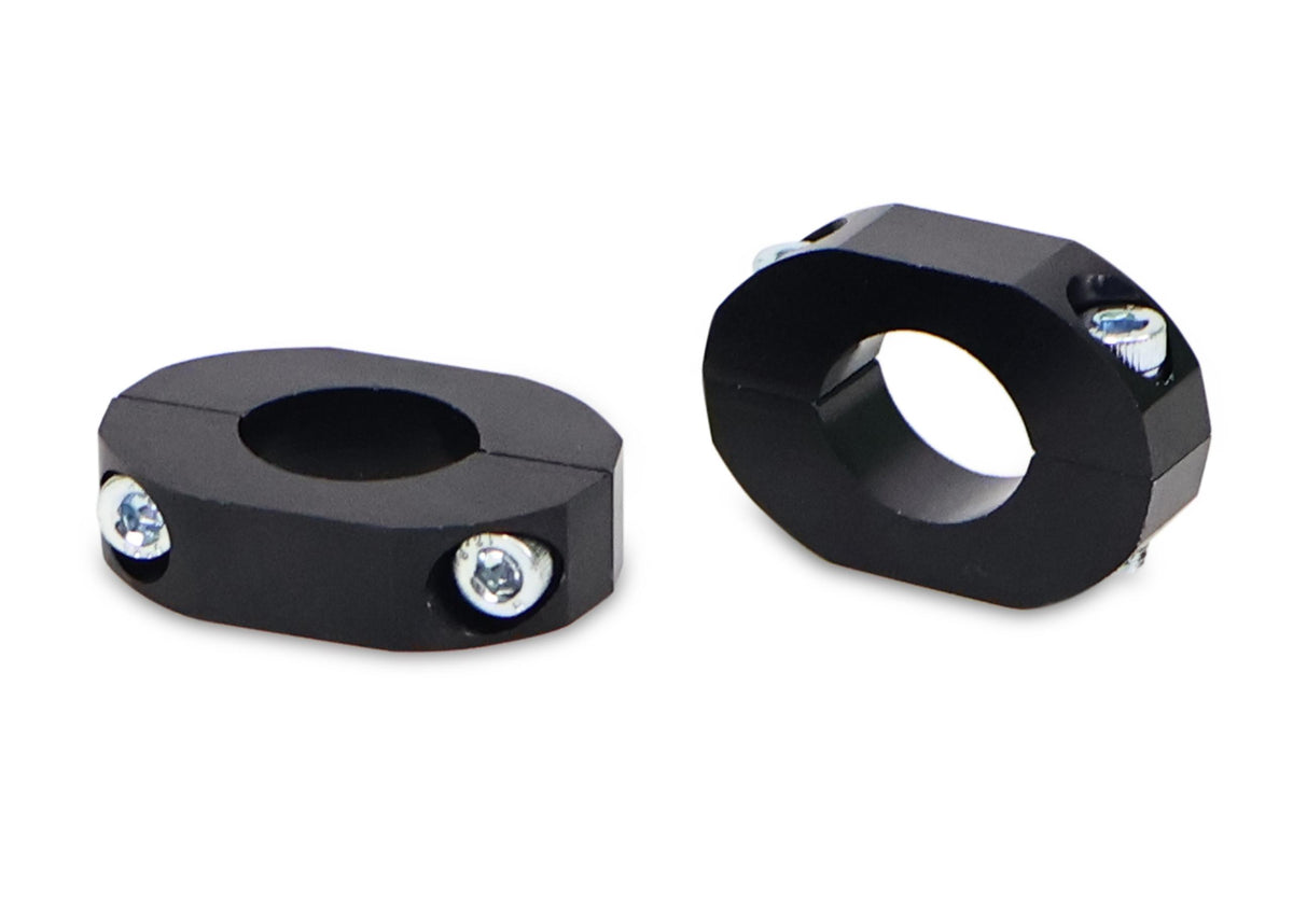 SuperPro Suspension Stabilizer Bar Bracket - TRC0061
