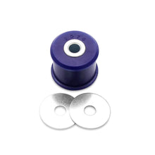 SuperPro Lower Rear Engine/Mount Fr - SPF2576K