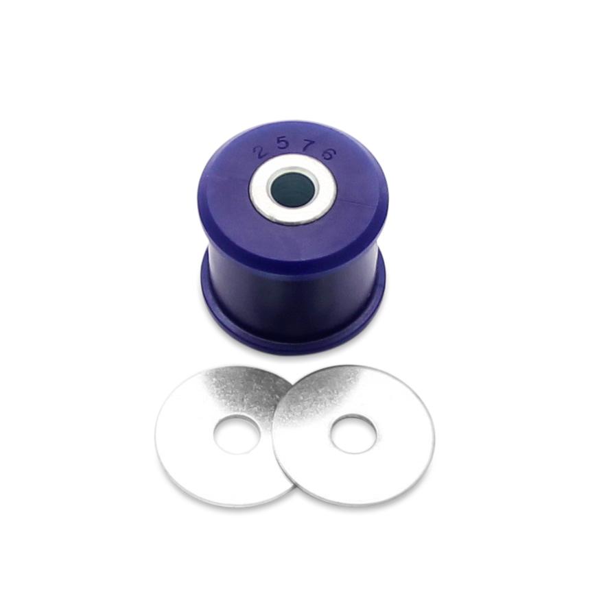 SuperPro Lower Rear Engine/Mount Fr - SPF2576K