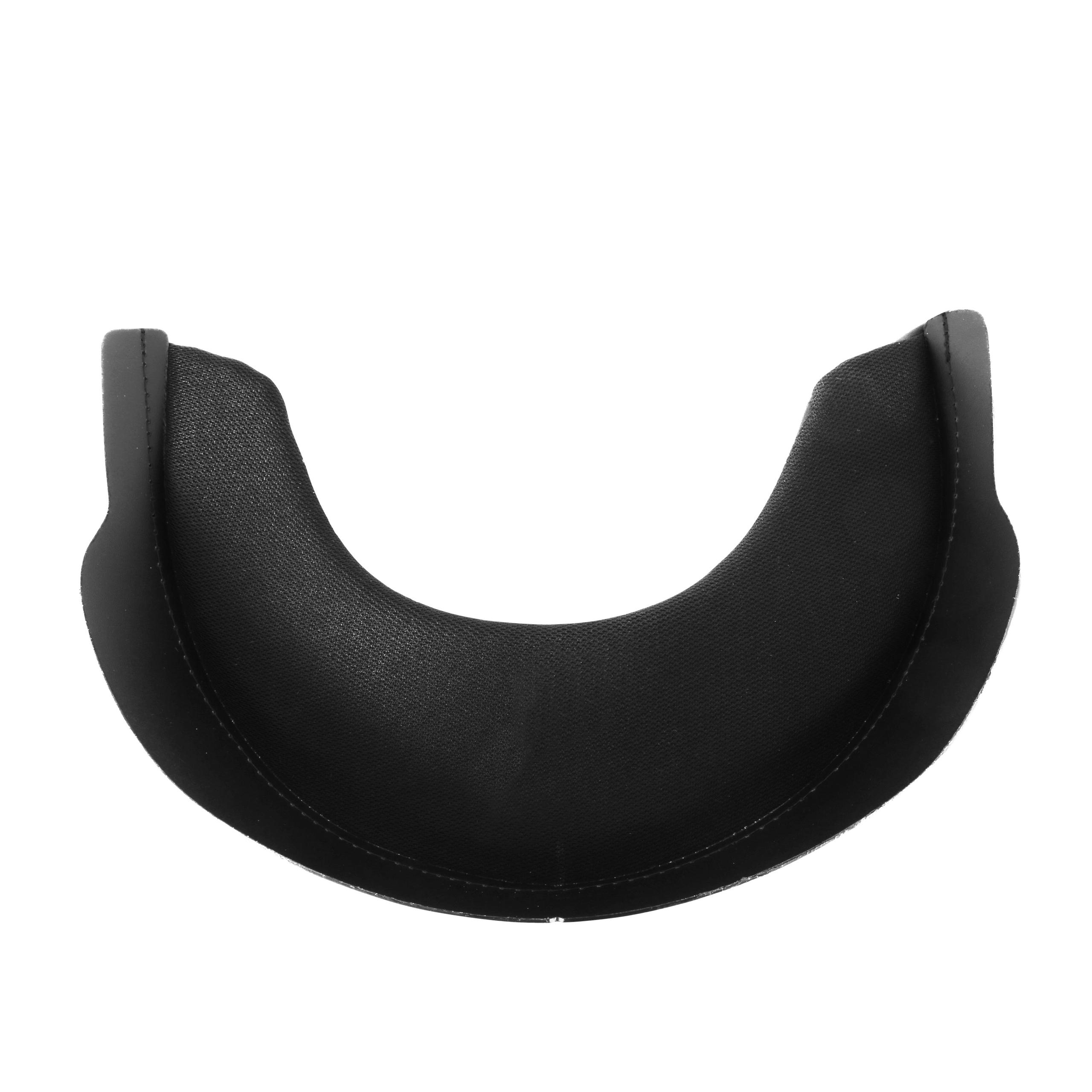 Simpson Racing OUTLAW BANDIT NECK ROLL - OBNECK