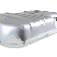 Holley Sniper EFI Fuel Tank System (1978-1987 Regal) - 19-145