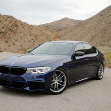 G30 M550I Wheel Kit; 20"" Ar1  - D750-0092-AR1-HYP