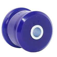SuperPro Body Mount Bushing Kit - SPF0727SK