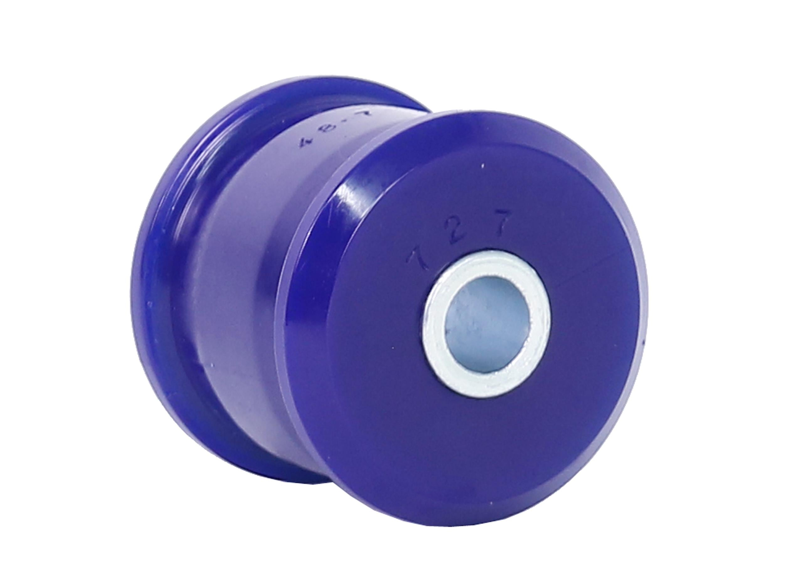 SuperPro Body Mount Bushing Kit - SPF0727SK