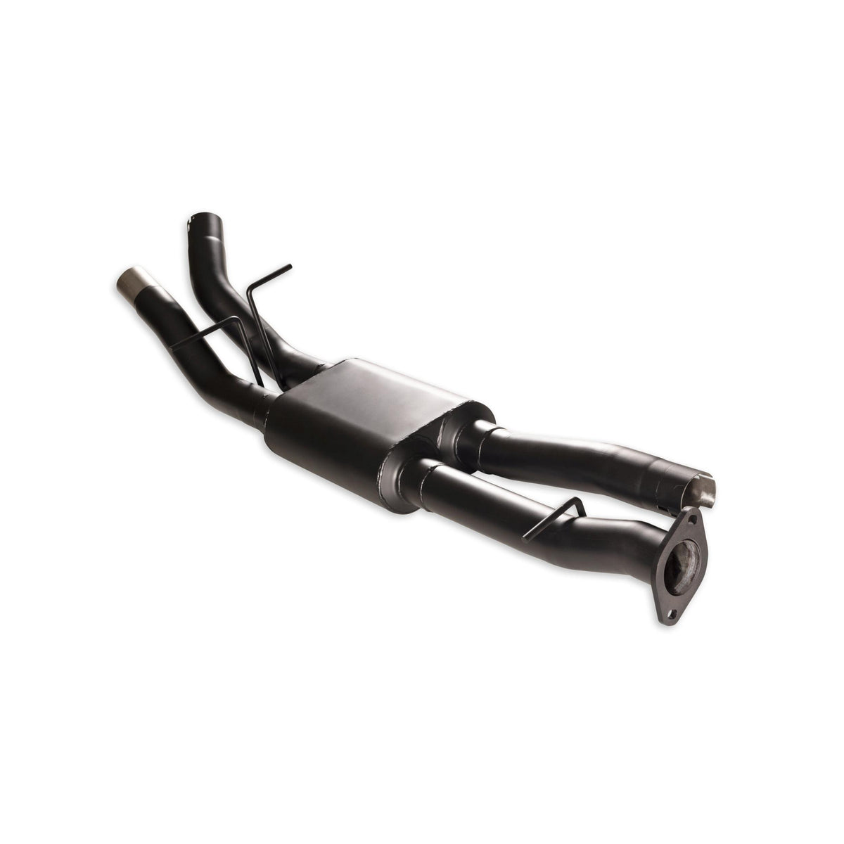 Flowmaster American Thunder Direct Fit Muffler (2025 1500) - 818204