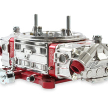Quickfuel Q-Series Carburetor 850CFM Drag Race E85; -4150. - Q-850-E85
