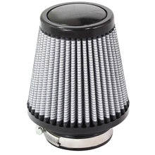 AFE Universal Air Filter (Universal Fit) - 21-30001