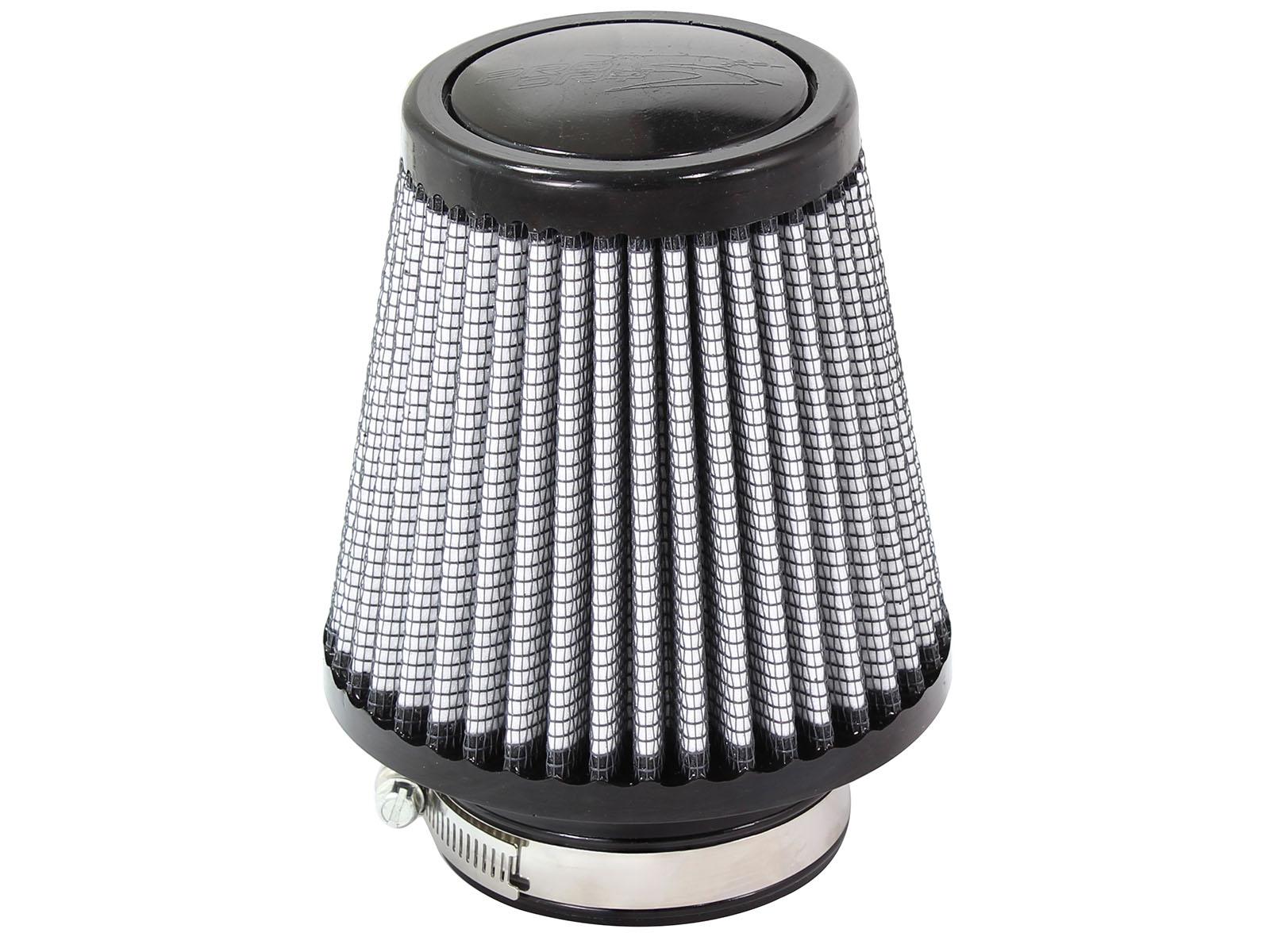 AFE Universal Air Filter (Universal Fit) - 21-30001
